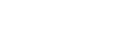 YOSHIMOTO ELECTRIC WORK